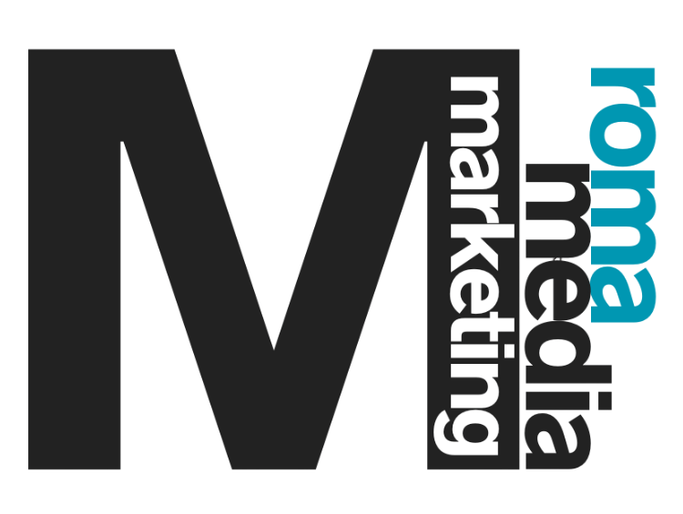 Roma Media Marketing